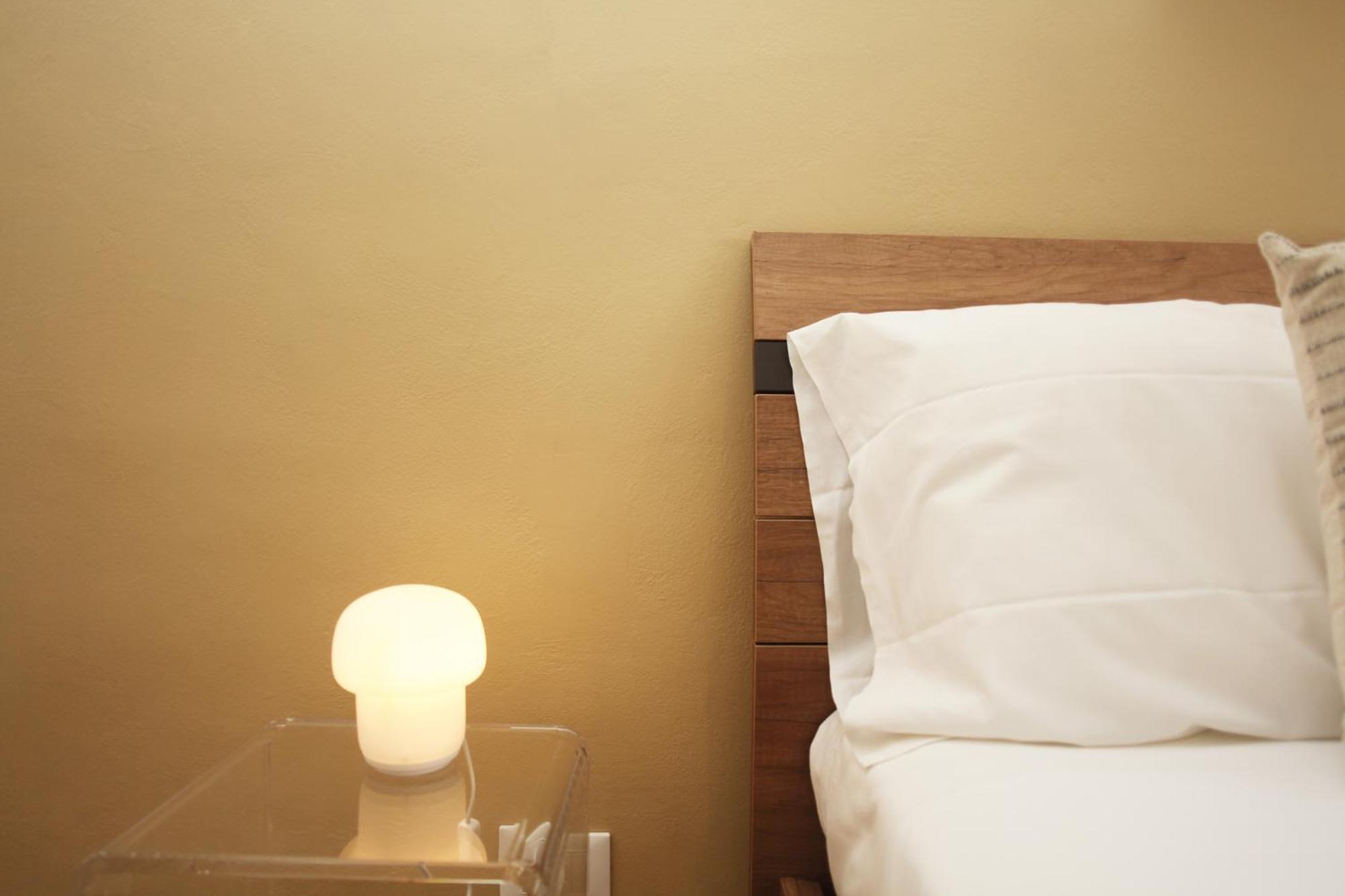 Beachside Rooms & Suites San Vito Lo Capo Phòng bức ảnh